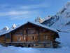 Chalet_exterieur-164