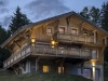 Chalet_exterieur-165