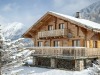 Chalet_exterieur-166