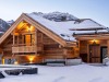 Chalet_exterieur-168