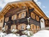 Chalet_exterieur-169