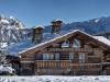 Chalet_exterieur-17