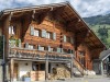 Chalet_exterieur-170