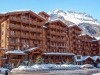 Chalet_exterieur-19