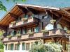 Chalet_exterieur-2