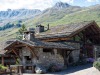 Chalet_exterieur-20