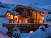 Chalet_exterieur-21