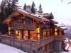 Chalet_exterieur-22