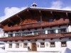 Chalet_exterieur-23