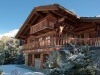 Chalet_exterieur-25