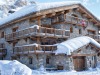 Chalet_exterieur-26