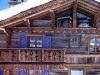 Chalet_exterieur-27