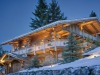 Chalet_exterieur-28
