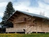 Chalet_exterieur-3