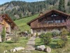 Chalet_exterieur-31