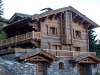 Chalet_exterieur-32