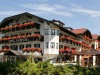 Chalet_exterieur-33