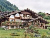 Chalet_exterieur-34