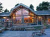 Chalet_exterieur-38