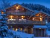 Chalet_exterieur-4