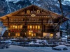 Chalet_exterieur-40