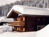 Chalet_exterieur-41