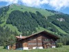 Chalet_exterieur-42