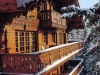 Chalet_exterieur-43