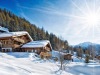 Chalet_exterieur-44