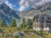 Chalet_exterieur-45
