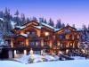 Chalet_exterieur-48