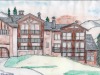 Chalet_exterieur-49