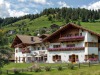Chalet_exterieur-50