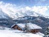 Chalet_exterieur-54