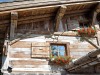 Chalet_exterieur-55