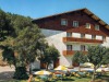 Chalet_exterieur-58