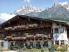 Chalet_exterieur-6