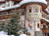 Chalet_exterieur-65