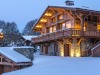 Chalet_exterieur-67
