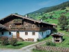Chalet_exterieur-68