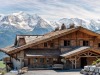 Chalet_exterieur-69