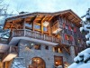 Chalet_exterieur-7