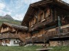 Chalet_exterieur-70