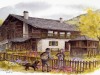 Chalet_exterieur-72