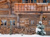 Chalet_exterieur-74
