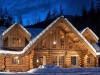 Chalet_exterieur-75