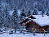 Chalet_exterieur-76