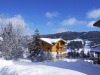 Chalet_exterieur-77