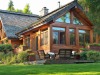 Chalet_exterieur-78