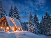 Chalet_exterieur-79